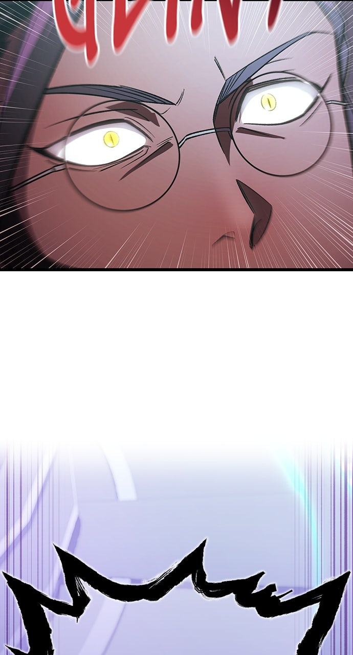 The Genius SwordmasterReturns Ep. 38 - The Last of the Six Dragons page 80 - 