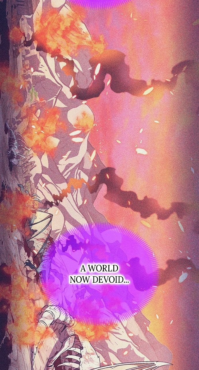 The Genius SwordmasterReturns Ep. 38 - The Last of the Six Dragons page 86 - 