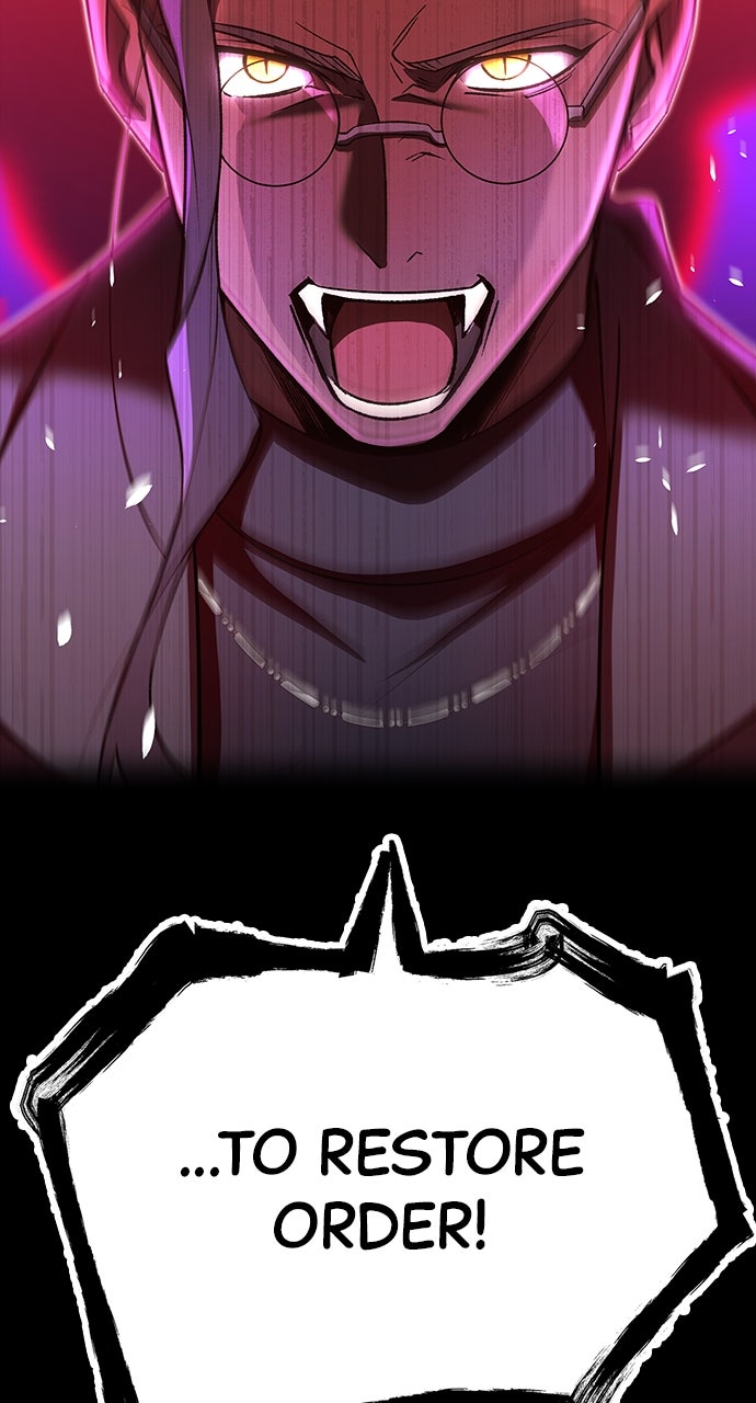 The Genius SwordmasterReturns Ep. 38 - The Last of the Six Dragons page 90 - 