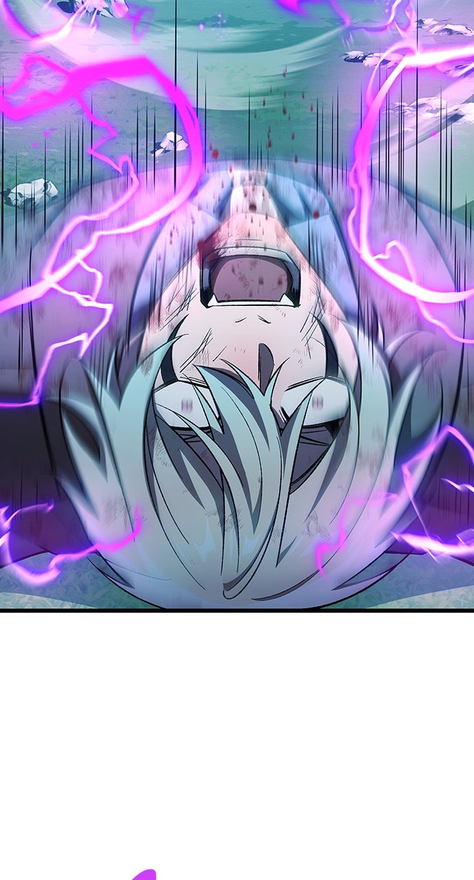 The Genius SwordmasterReturns Ep. 38 - The Last of the Six Dragons page 10 - 