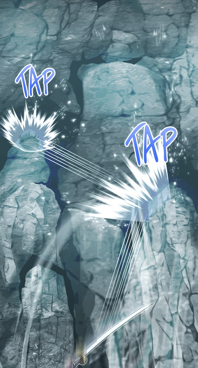 The Genius SwordmasterReturns Ep. 38 - The Last of the Six Dragons page 92 - 