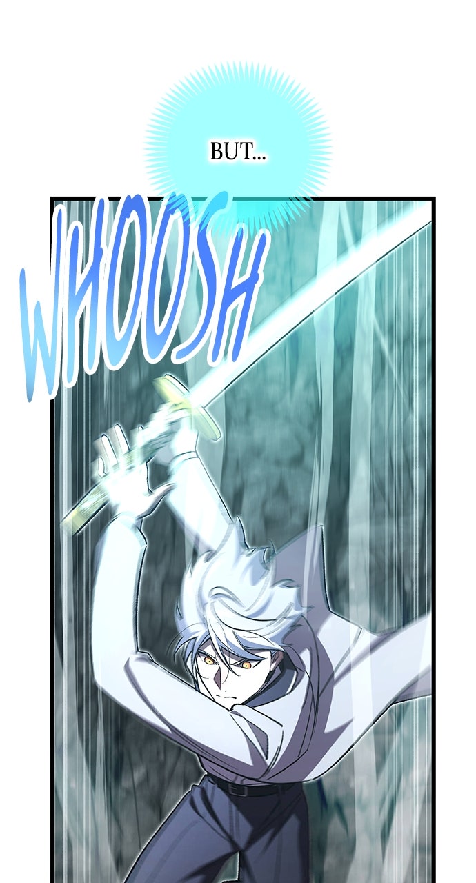 The Genius SwordmasterReturns Ep. 38 - The Last of the Six Dragons page 97 - 