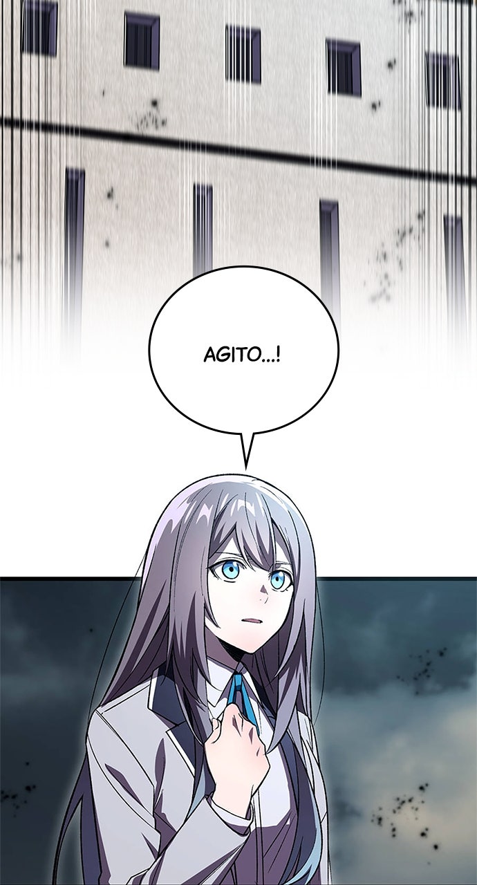 The Genius SwordmasterReturns Ep. 39 - vs Britra, the Dark Dragon (1) page 11 - 