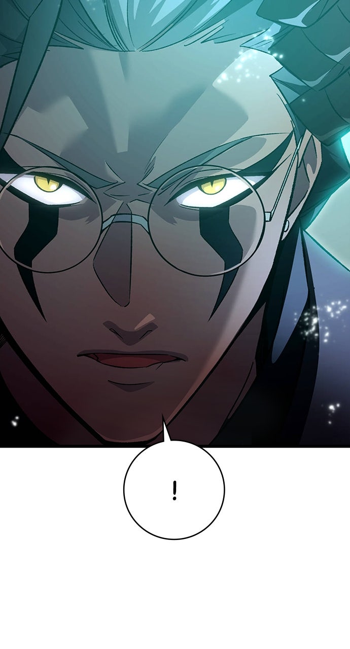 The Genius SwordmasterReturns Ep. 39 - vs Britra, the Dark Dragon (1) page 102 - 