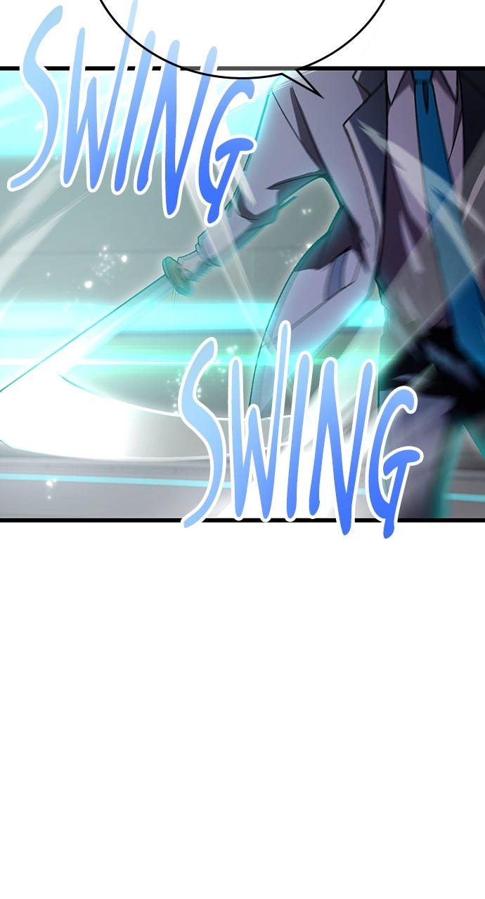 The Genius SwordmasterReturns Ep. 39 - vs Britra, the Dark Dragon (1) page 104 - 