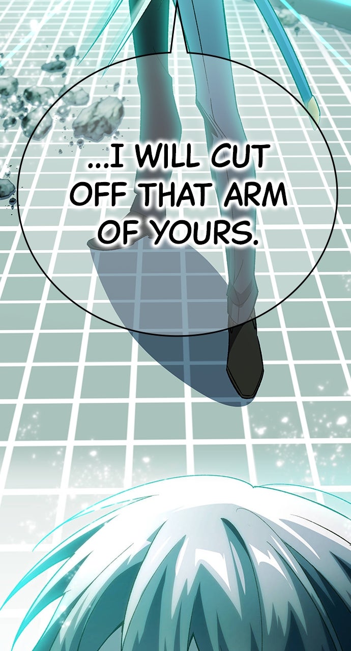 The Genius SwordmasterReturns Ep. 39 - vs Britra, the Dark Dragon (1) page 106 - 