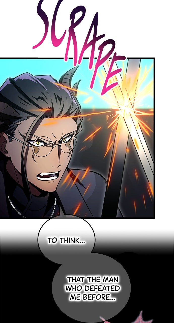 The Genius SwordmasterReturns Ep. 39 - vs Britra, the Dark Dragon (1) page 16 - 