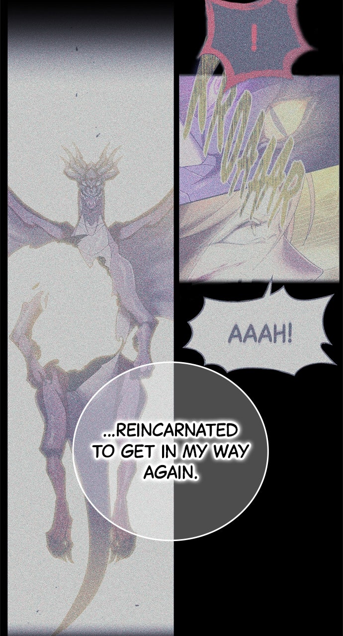 The Genius SwordmasterReturns Ep. 39 - vs Britra, the Dark Dragon (1) page 17 - 
