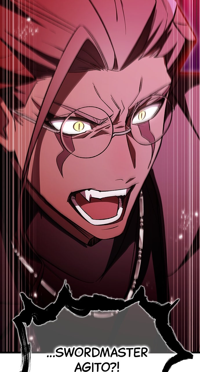 The Genius SwordmasterReturns Ep. 39 - vs Britra, the Dark Dragon (1) page 19 - 