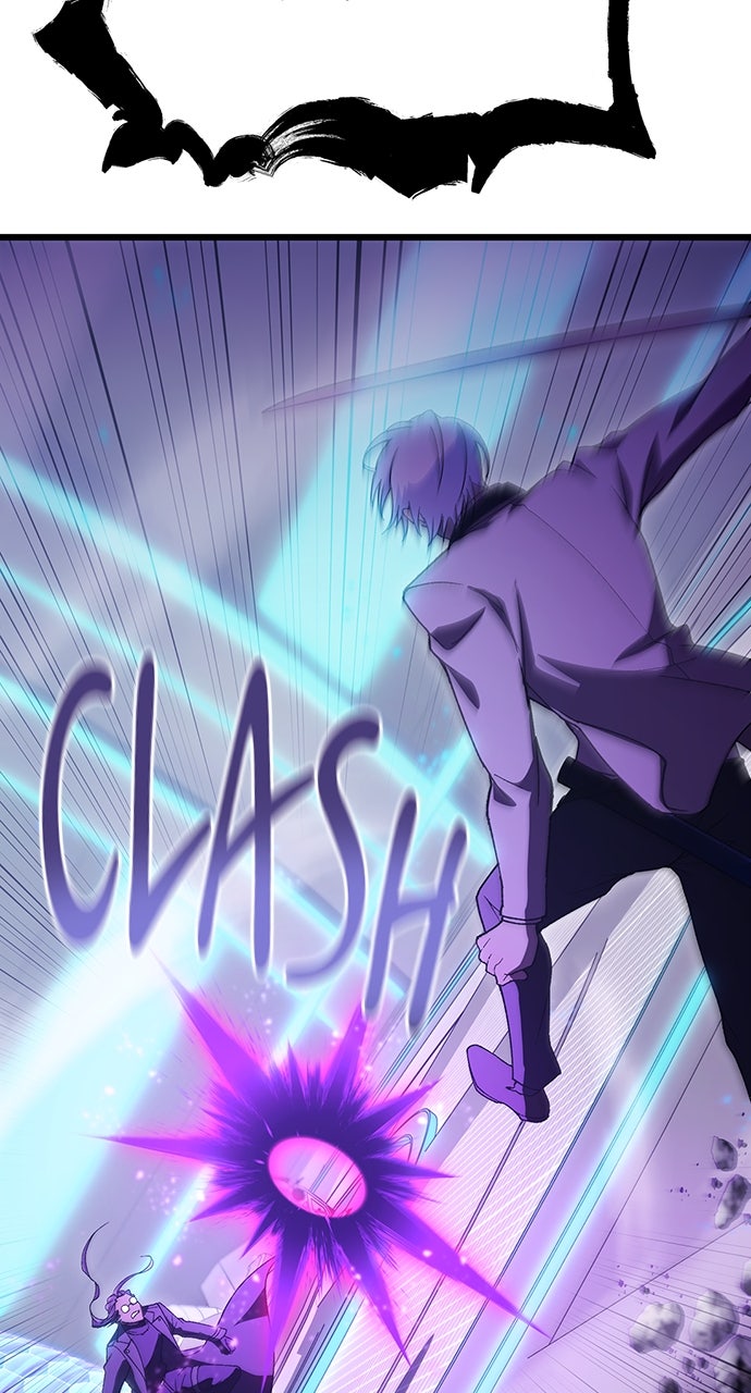 The Genius SwordmasterReturns Ep. 39 - vs Britra, the Dark Dragon (1) page 20 - 