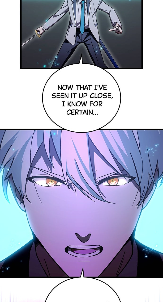 The Genius SwordmasterReturns Ep. 39 - vs Britra, the Dark Dragon (1) page 22 - 