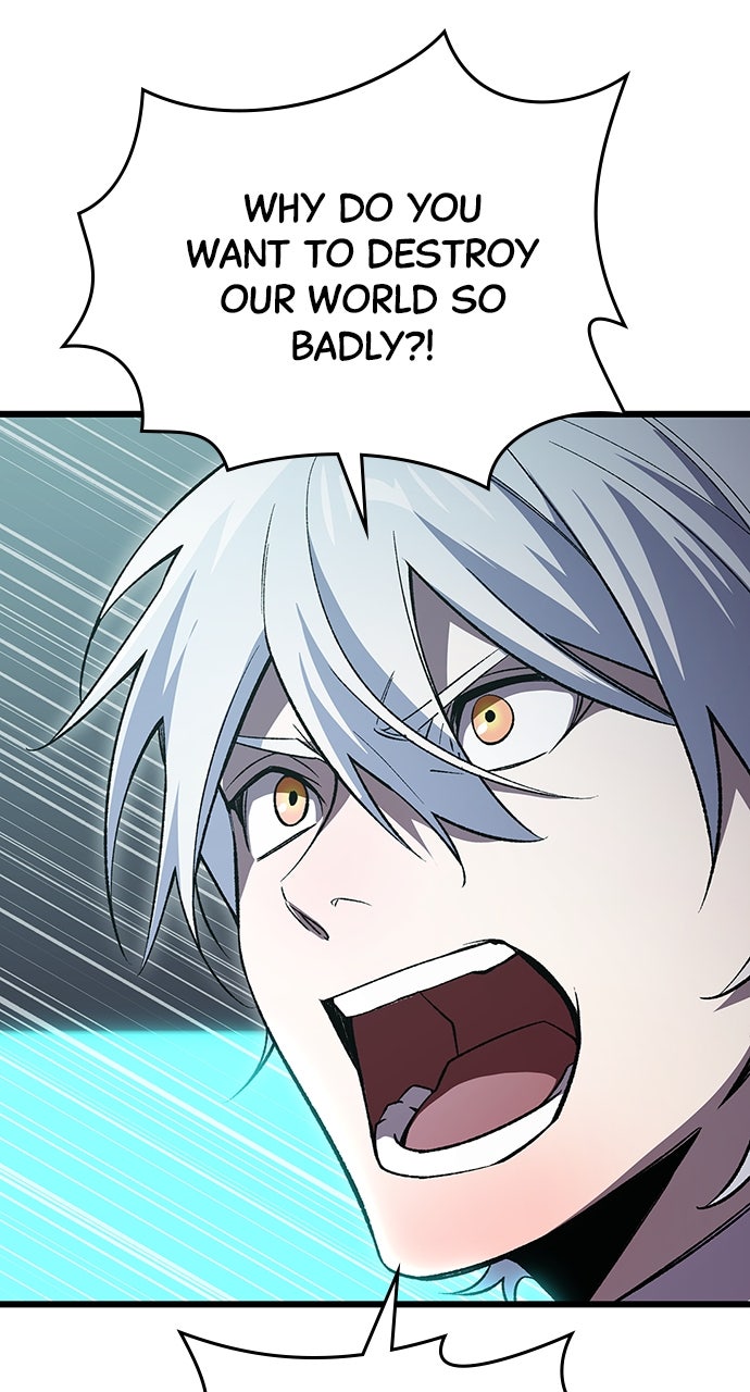 The Genius SwordmasterReturns Ep. 39 - vs Britra, the Dark Dragon (1) page 25 - 