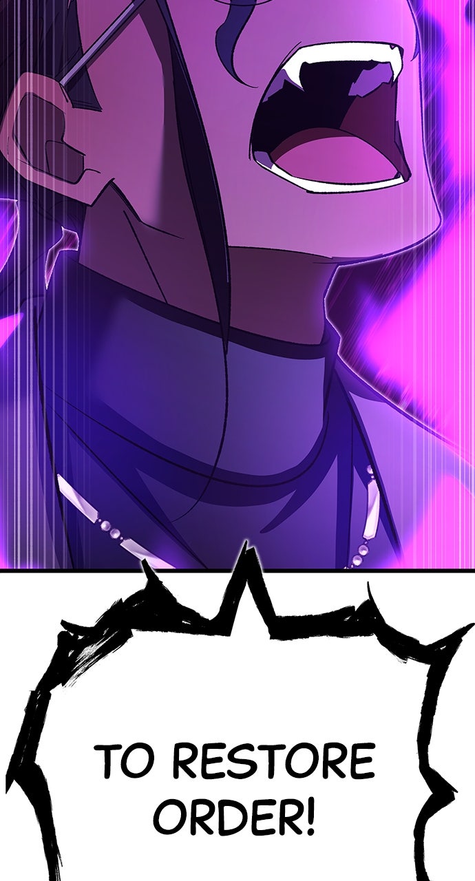 The Genius SwordmasterReturns Ep. 39 - vs Britra, the Dark Dragon (1) page 4 - 