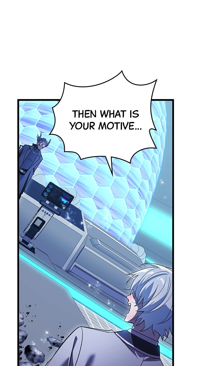 The Genius SwordmasterReturns Ep. 39 - vs Britra, the Dark Dragon (1) page 36 - 