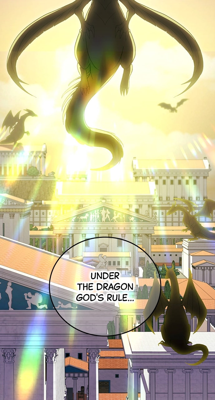The Genius SwordmasterReturns Ep. 39 - vs Britra, the Dark Dragon (1) page 39 - 