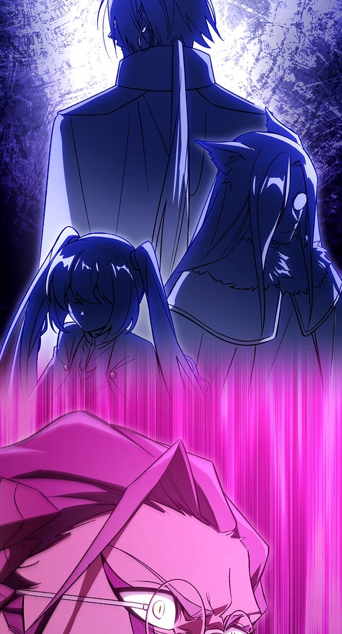 The Genius SwordmasterReturns Ep. 39 - vs Britra, the Dark Dragon (1) page 42 - 