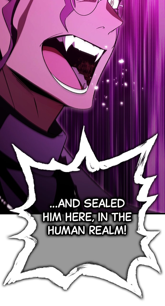 The Genius SwordmasterReturns Ep. 39 - vs Britra, the Dark Dragon (1) page 43 - 