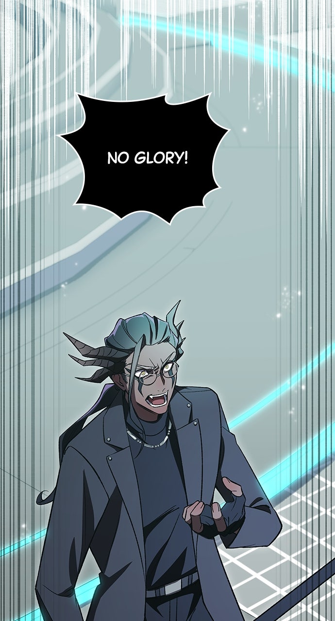 The Genius SwordmasterReturns Ep. 39 - vs Britra, the Dark Dragon (1) page 46 - 