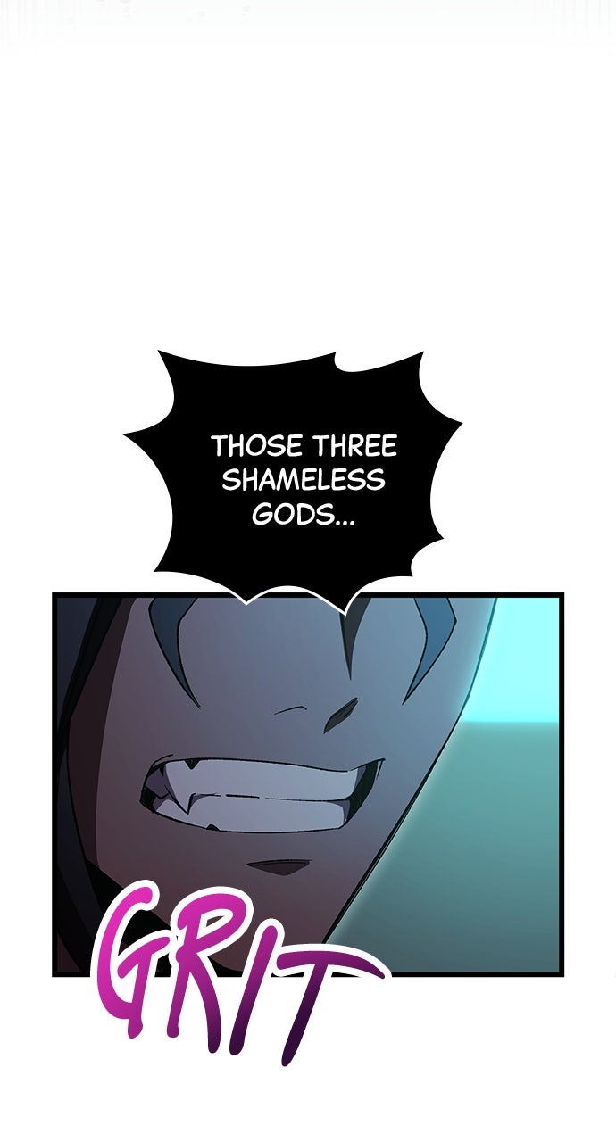 The Genius SwordmasterReturns Ep. 39 - vs Britra, the Dark Dragon (1) page 48 - 