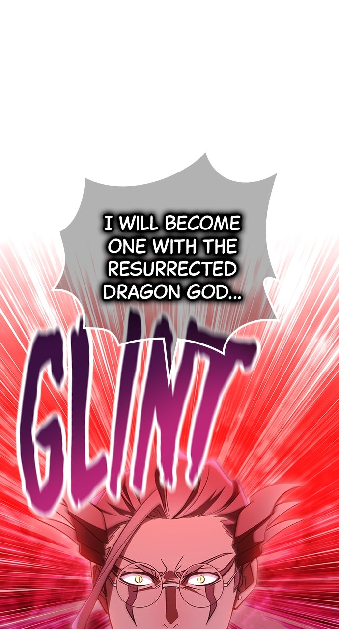 The Genius SwordmasterReturns Ep. 39 - vs Britra, the Dark Dragon (1) page 49 - 