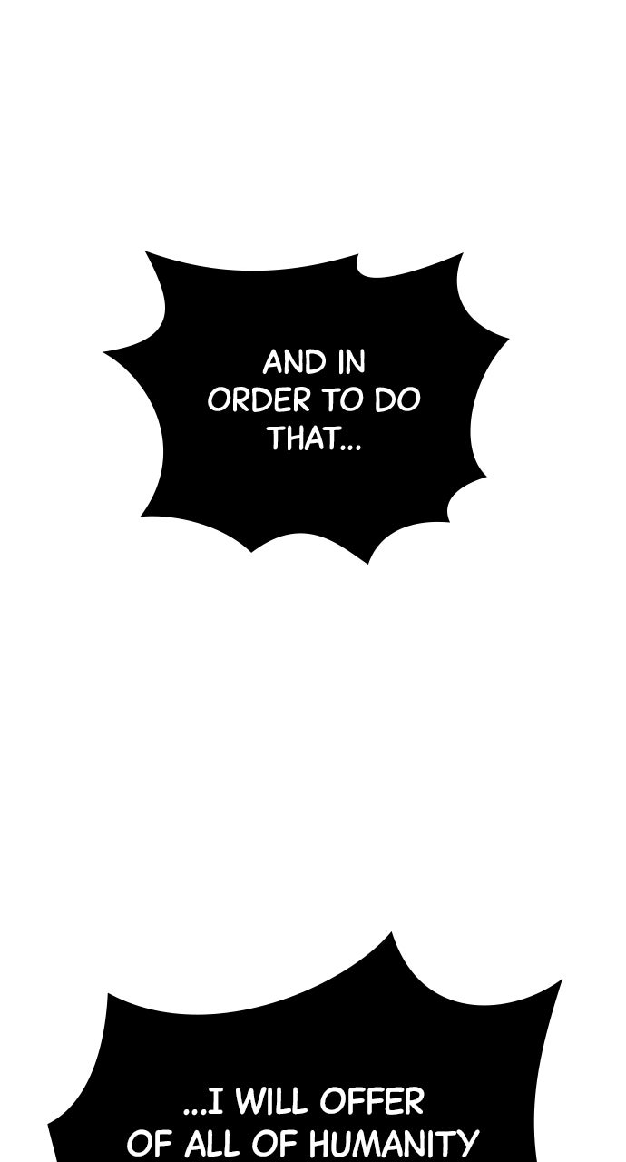 The Genius SwordmasterReturns Ep. 39 - vs Britra, the Dark Dragon (1) page 51 - 