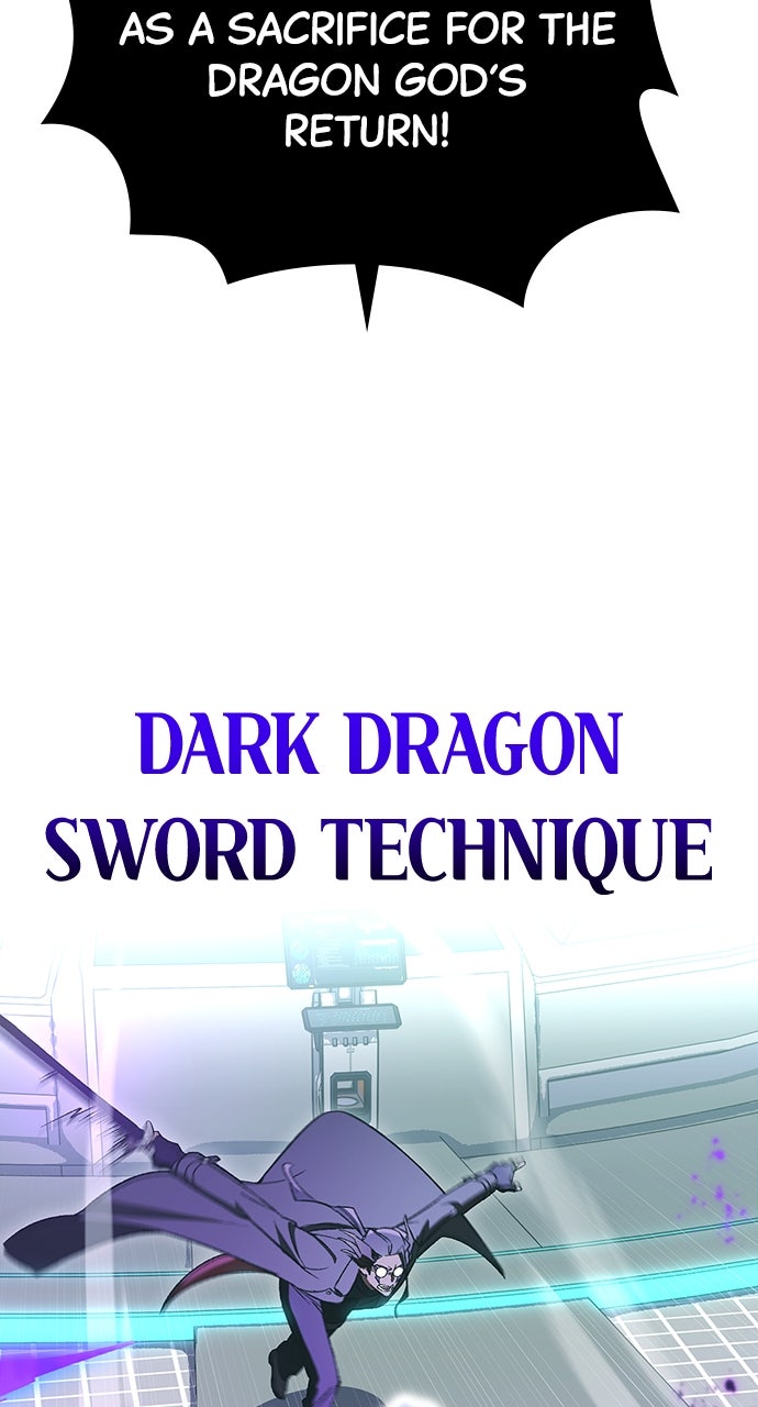 The Genius SwordmasterReturns Ep. 39 - vs Britra, the Dark Dragon (1) page 52 - 