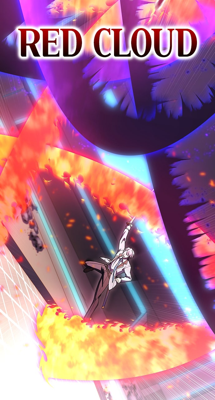 The Genius SwordmasterReturns Ep. 39 - vs Britra, the Dark Dragon (1) page 58 - 