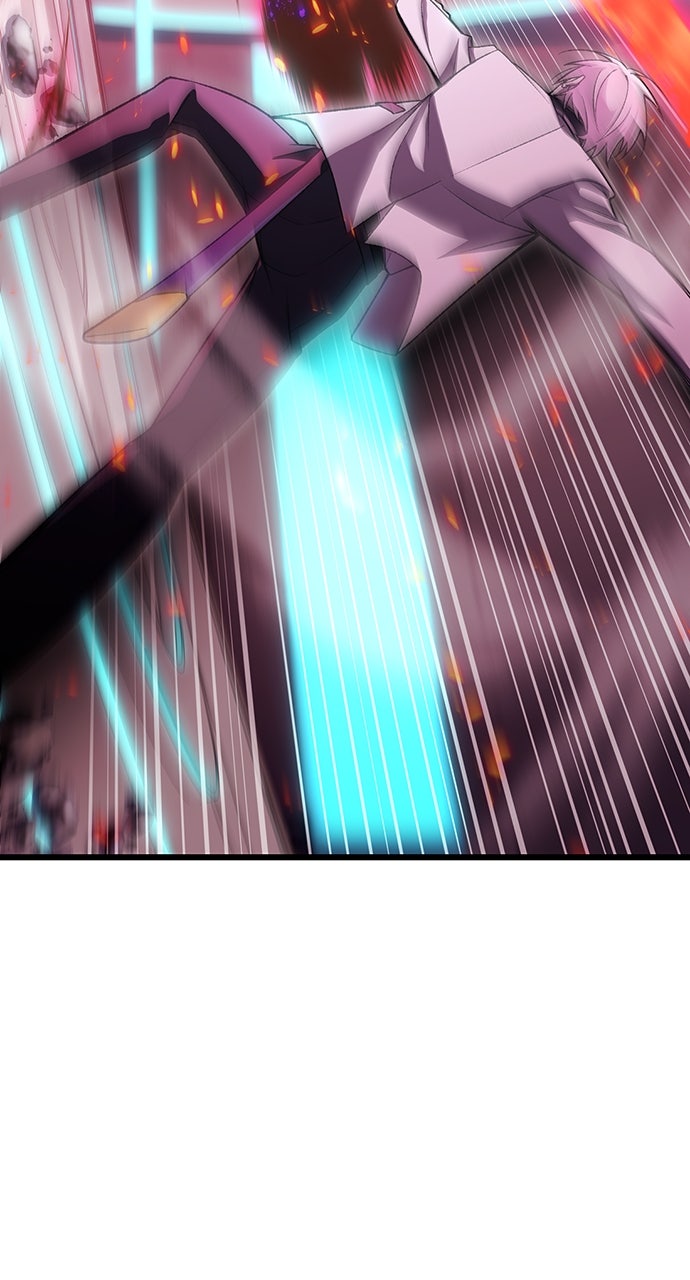 The Genius SwordmasterReturns Ep. 39 - vs Britra, the Dark Dragon (1) page 61 - 