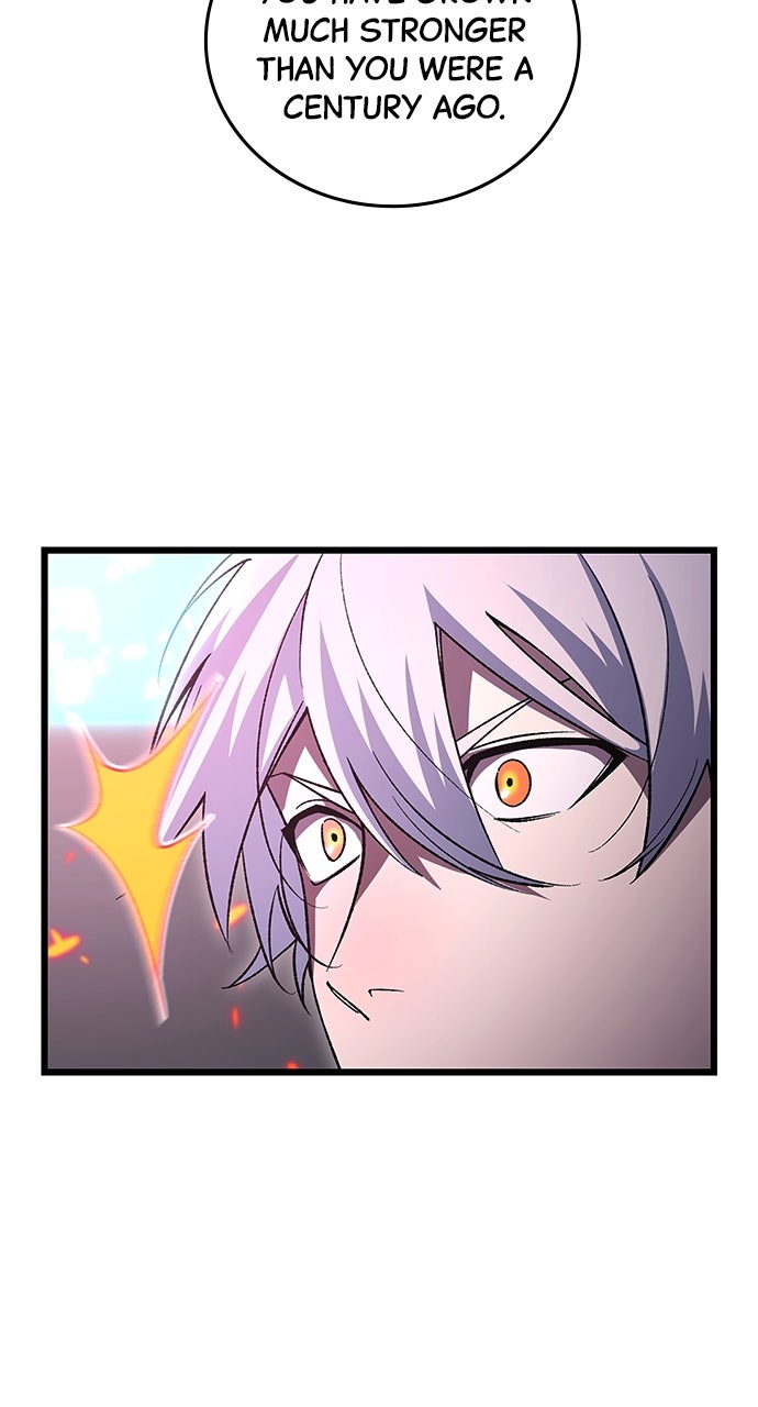 The Genius SwordmasterReturns Ep. 39 - vs Britra, the Dark Dragon (1) page 63 - 