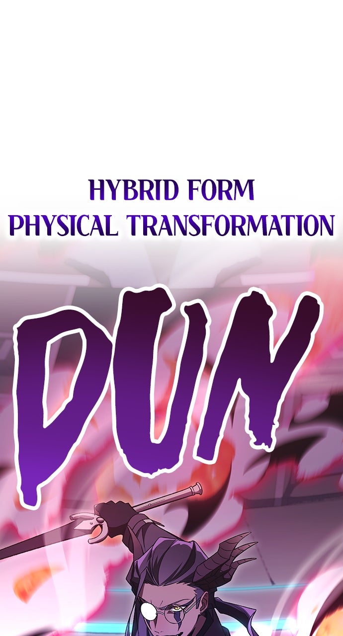The Genius SwordmasterReturns Ep. 39 - vs Britra, the Dark Dragon (1) page 64 - 