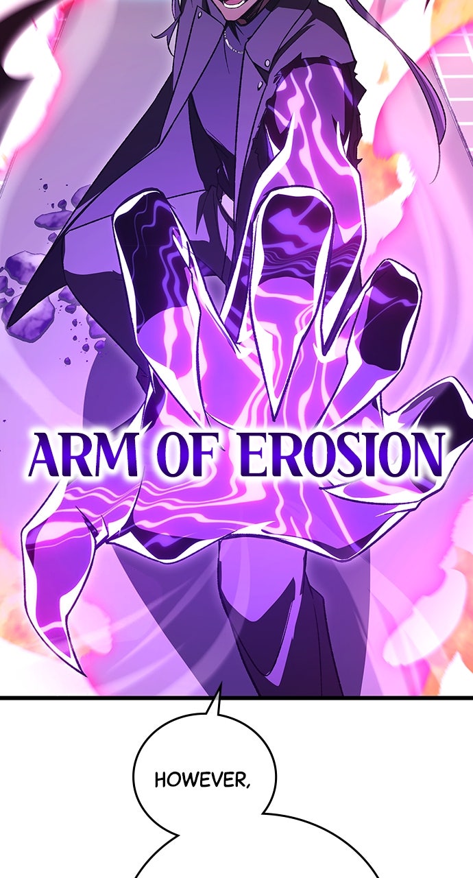The Genius SwordmasterReturns Ep. 39 - vs Britra, the Dark Dragon (1) page 65 - 