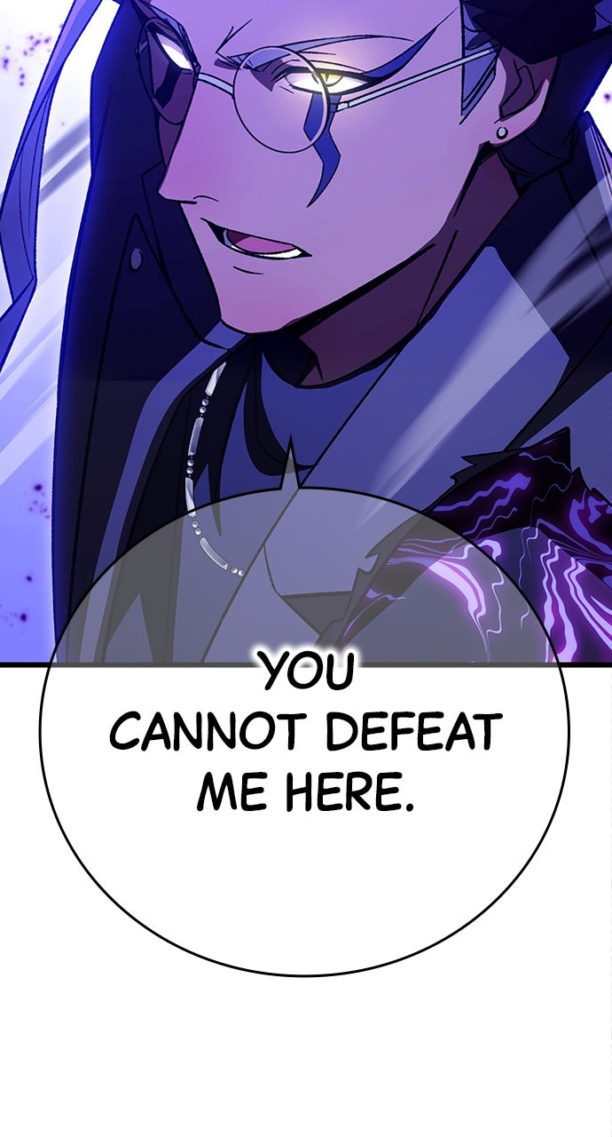 The Genius SwordmasterReturns Ep. 39 - vs Britra, the Dark Dragon (1) page 67 - 