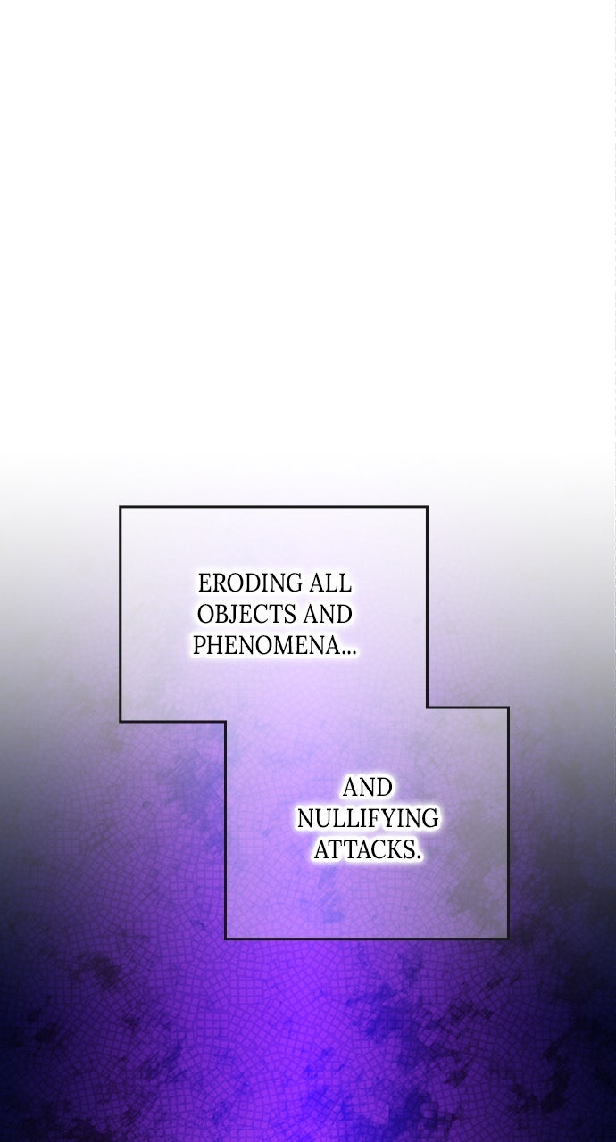The Genius SwordmasterReturns Ep. 39 - vs Britra, the Dark Dragon (1) page 68 - 