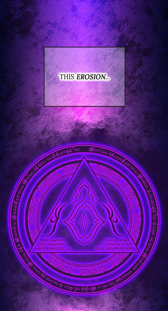 The Genius SwordmasterReturns Ep. 39 - vs Britra, the Dark Dragon (1) page 69 - 