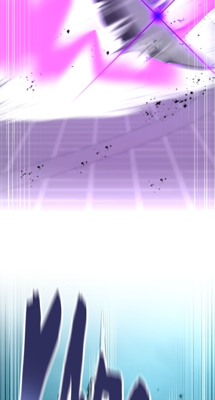 The Genius SwordmasterReturns Ep. 39 - vs Britra, the Dark Dragon (1) page 8 - 