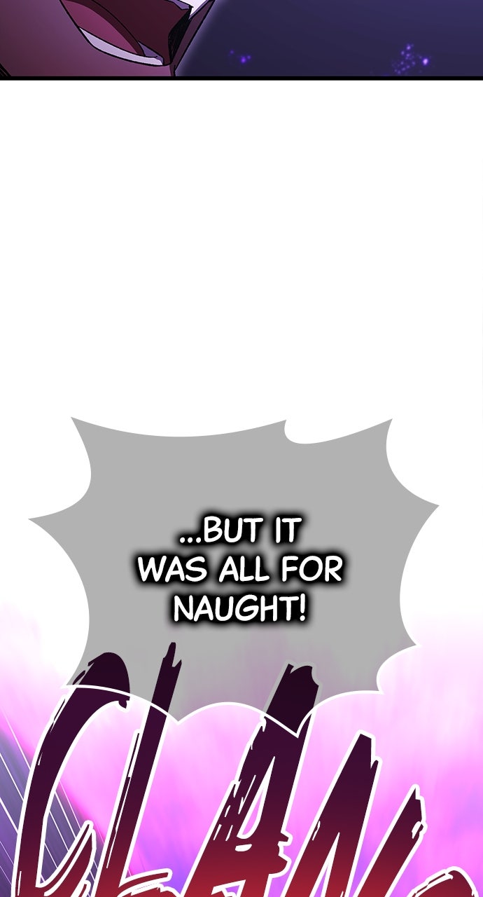 The Genius SwordmasterReturns Ep. 39 - vs Britra, the Dark Dragon (1) page 80 - 
