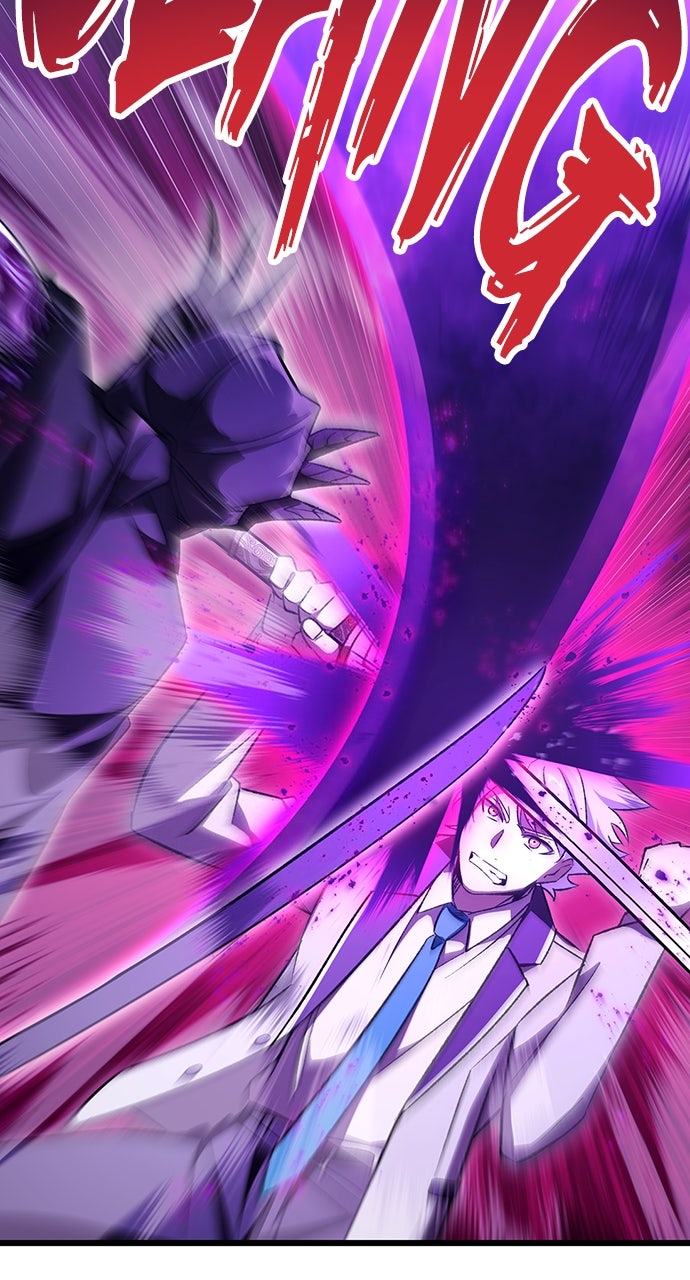 The Genius SwordmasterReturns Ep. 39 - vs Britra, the Dark Dragon (1) page 81 - 
