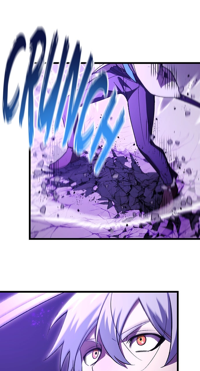 The Genius SwordmasterReturns Ep. 39 - vs Britra, the Dark Dragon (1) page 82 - 