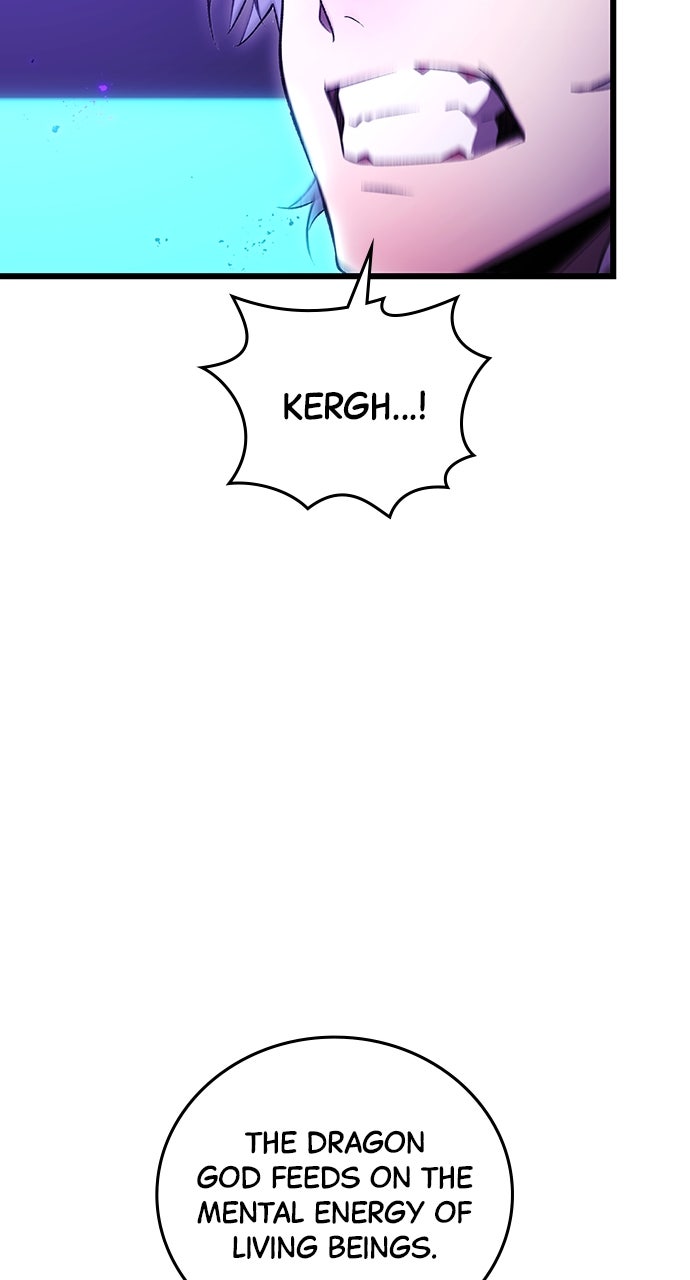The Genius SwordmasterReturns Ep. 39 - vs Britra, the Dark Dragon (1) page 83 - 