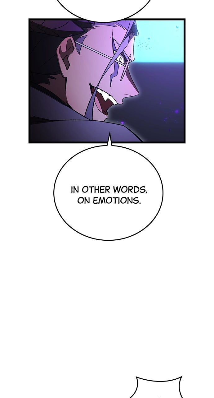 The Genius SwordmasterReturns Ep. 39 - vs Britra, the Dark Dragon (1) page 84 - 