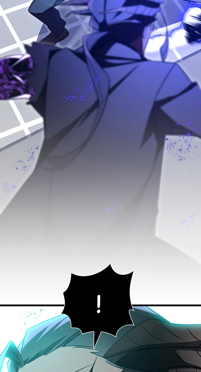 The Genius SwordmasterReturns Ep. 39 - vs Britra, the Dark Dragon (1) page 90 - 