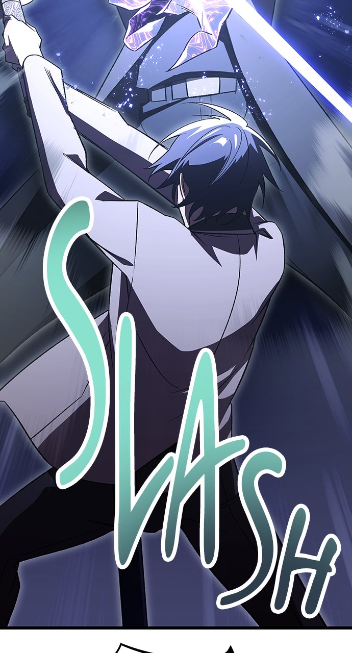 The Genius SwordmasterReturns Ep. 39 - vs Britra, the Dark Dragon (1) page 94 - 