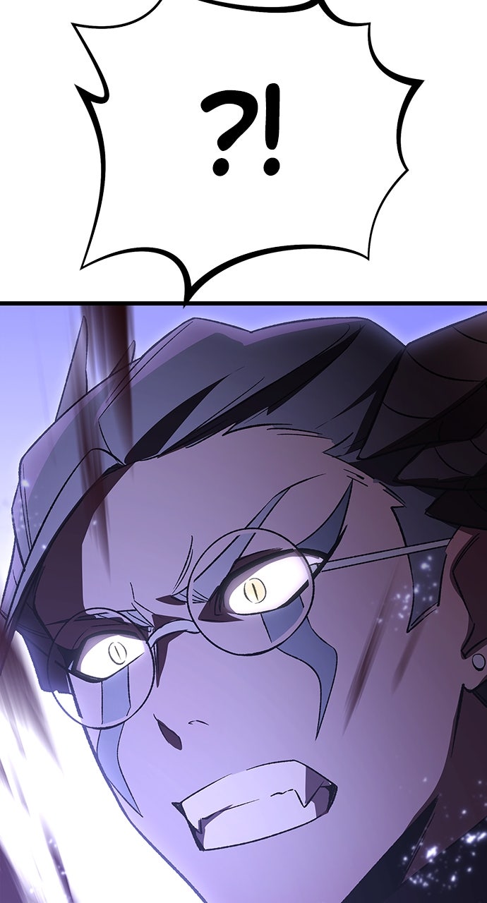 The Genius SwordmasterReturns Ep. 39 - vs Britra, the Dark Dragon (1) page 95 - 