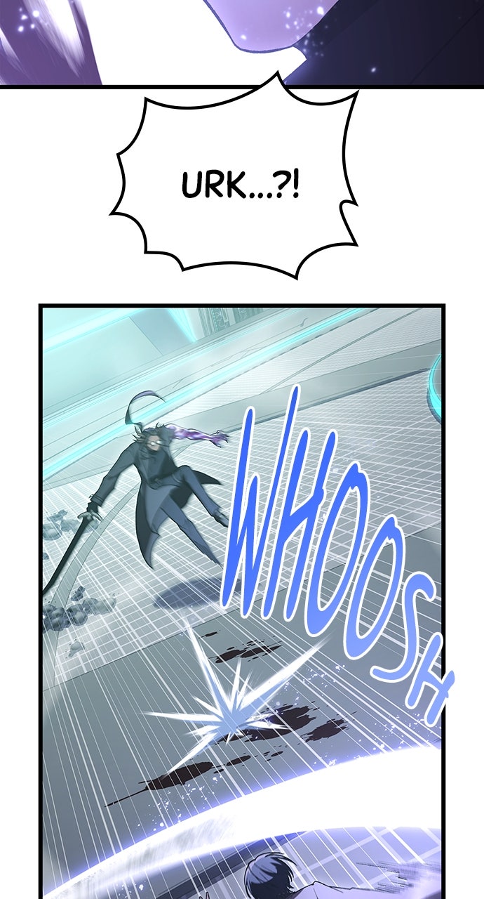 The Genius SwordmasterReturns Ep. 39 - vs Britra, the Dark Dragon (1) page 96 - 