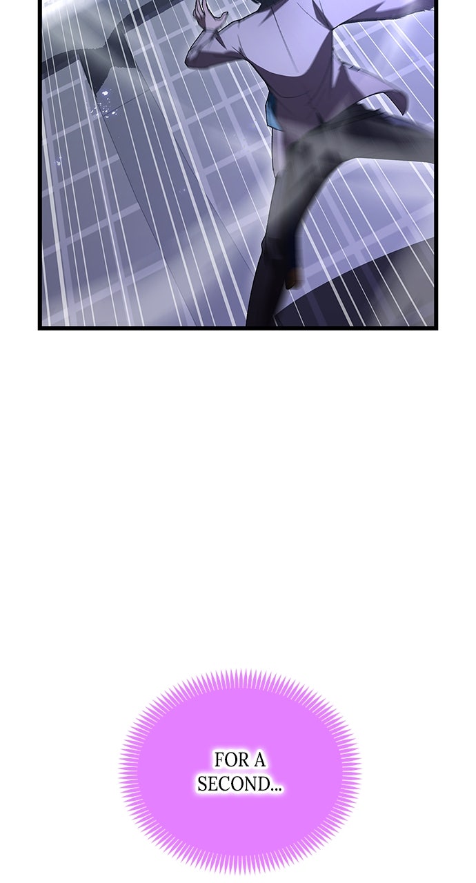 The Genius SwordmasterReturns Ep. 39 - vs Britra, the Dark Dragon (1) page 97 - 