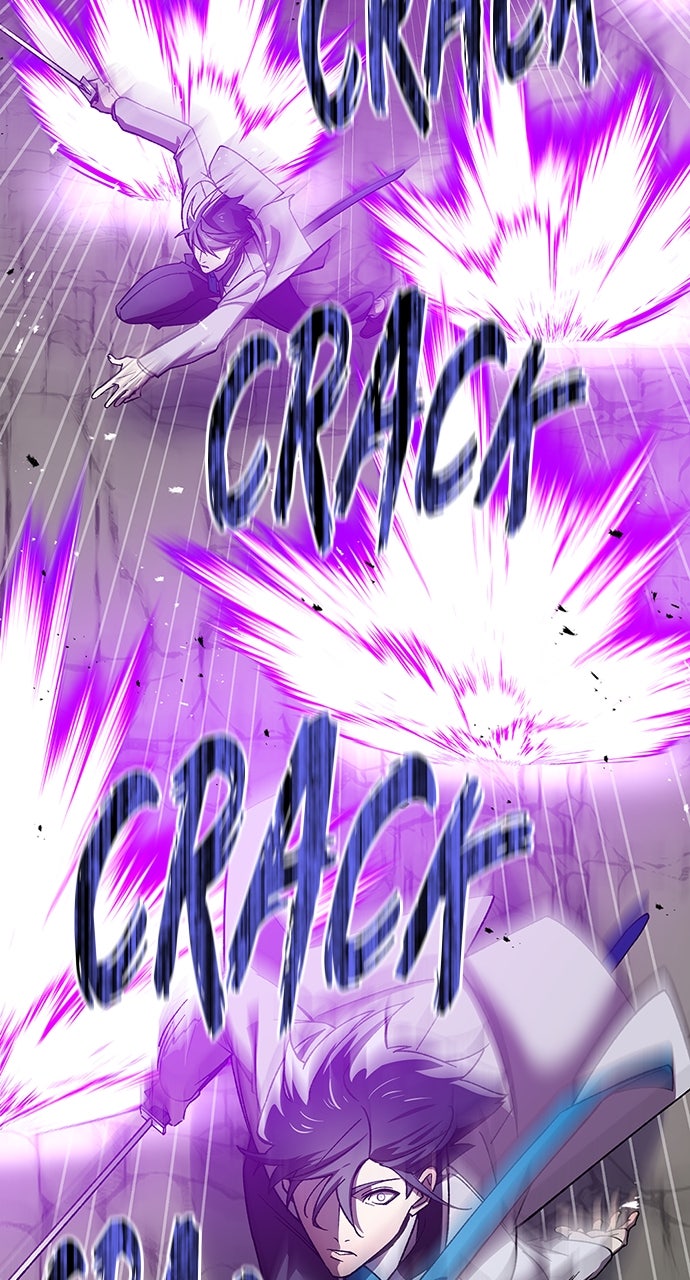 The Genius SwordmasterReturns Ep. 4 - vs Odium (2) page 13 - 