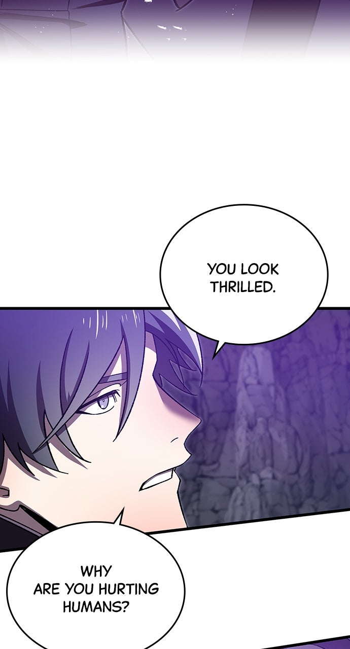 The Genius SwordmasterReturns Ep. 4 - vs Odium (2) page 16 - 
