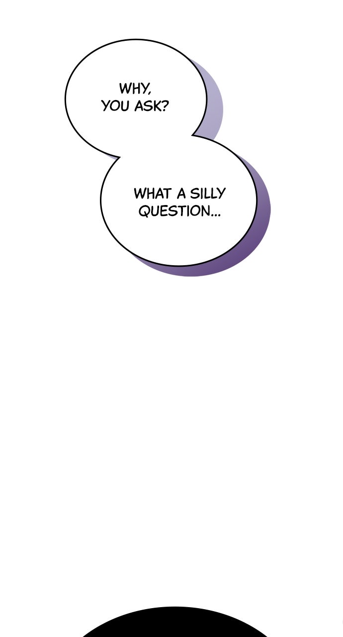 The Genius SwordmasterReturns Ep. 4 - vs Odium (2) page 18 - 