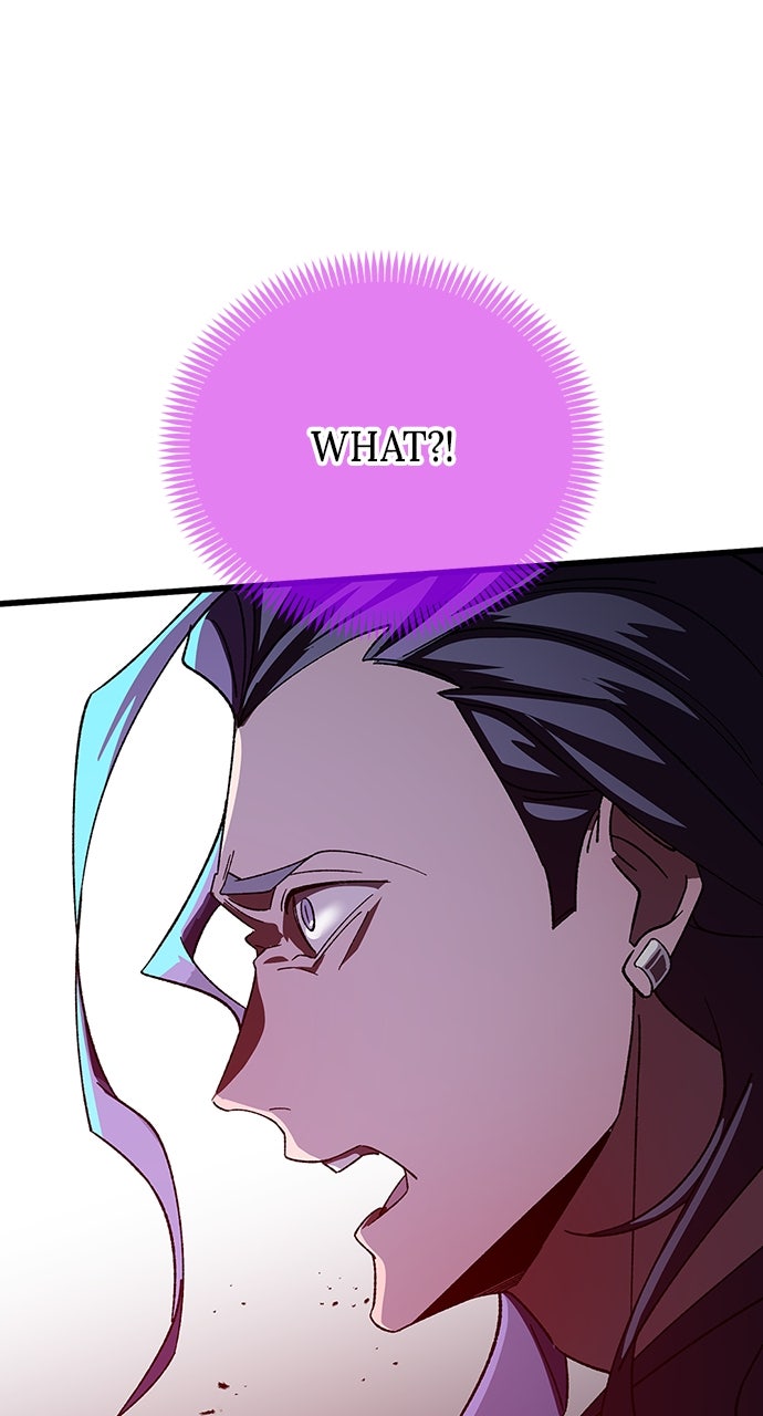 The Genius SwordmasterReturns Ep. 4 - vs Odium (2) page 3 - 