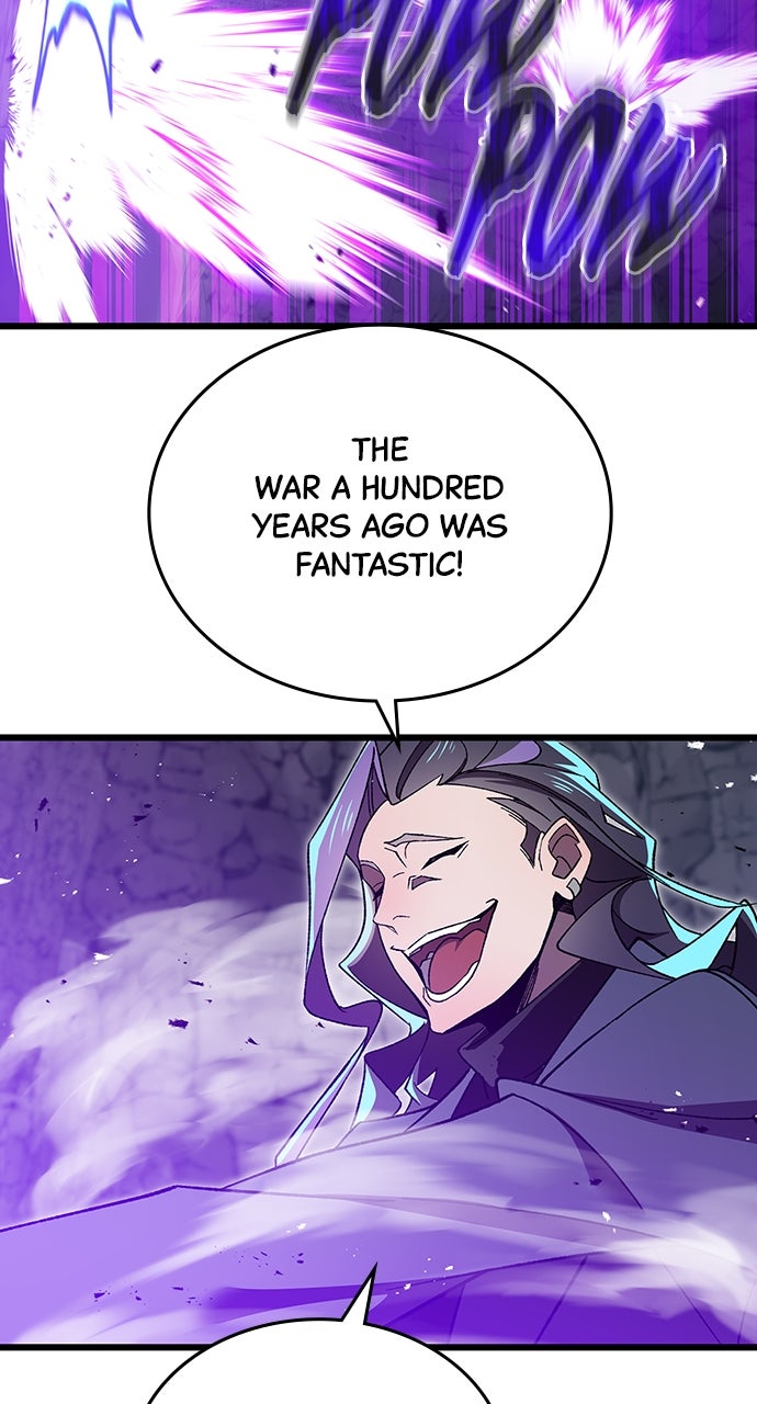 The Genius SwordmasterReturns Ep. 4 - vs Odium (2) page 23 - 